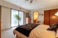 9310 178 STREET - thumbnail 19