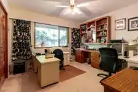 9310 178 STREET - thumbnail 23