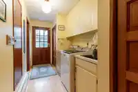 9310 178 STREET - thumbnail 25