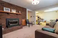 9310 178 STREET - thumbnail 29