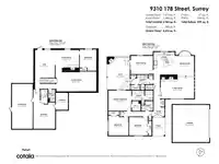 9310 178 STREET - thumbnail 40