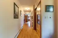 9310 178 STREET - thumbnail 5