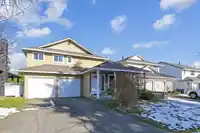 15439 95A AVENUE - thumbnail 2