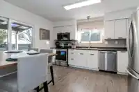 15439 95A AVENUE - thumbnail 11