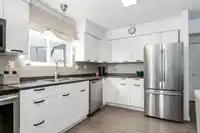 15439 95A AVENUE - thumbnail 12