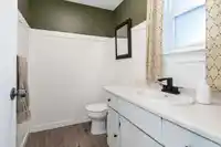 15439 95A AVENUE - thumbnail 13