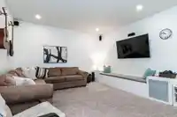 15439 95A AVENUE - thumbnail 14
