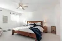 15439 95A AVENUE - thumbnail 16