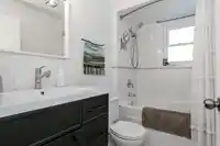 15439 95A AVENUE - thumbnail 18