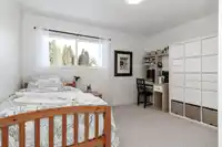 15439 95A AVENUE - thumbnail 19