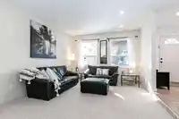 15439 95A AVENUE - thumbnail 3