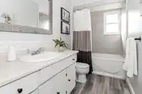 15439 95A AVENUE - thumbnail 23
