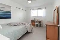 15439 95A AVENUE - thumbnail 24