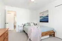 15439 95A AVENUE - thumbnail 25