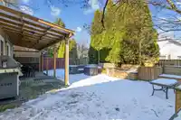 15439 95A AVENUE - thumbnail 27