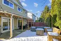 15439 95A AVENUE - thumbnail 28