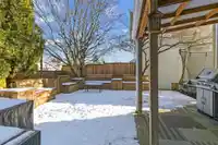 15439 95A AVENUE - thumbnail 29