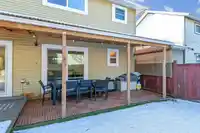 15439 95A AVENUE - thumbnail 30