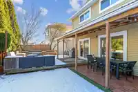 15439 95A AVENUE - thumbnail 31