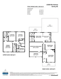 15439 95A AVENUE - thumbnail 32