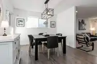 15439 95A AVENUE - thumbnail 7