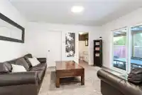 15439 95A AVENUE - thumbnail 8