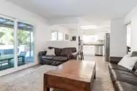 15439 95A AVENUE - thumbnail 9
