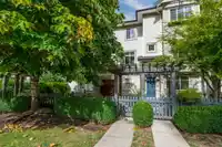 10 8418 163 STREET - thumbnail 1