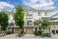 10 8418 163 STREET - thumbnail 2
