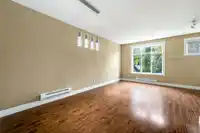 10 8418 163 STREET - thumbnail 12