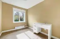 10 8418 163 STREET - thumbnail 16