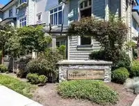 10 8418 163 STREET - thumbnail 3