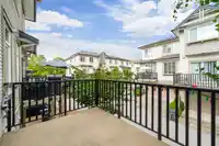10 8418 163 STREET - thumbnail 7