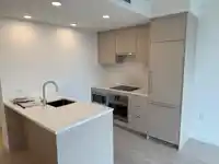 703 13675 107A AVENUE - thumbnail 1