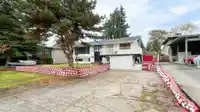 10872 145A STREET - thumbnail 1