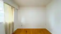 10872 145A STREET - thumbnail 6