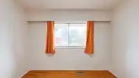 10872 145A STREET - thumbnail 7