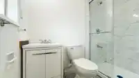 10872 145A STREET - thumbnail 9