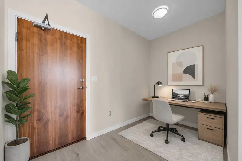 304 8633 CAPSTAN WAY - photo 2 of 25