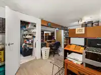 5 10595 153 STREET - thumbnail 12