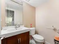 5 10595 153 STREET - thumbnail 20