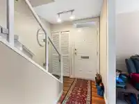 5 10595 153 STREET - thumbnail 3