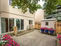 5 10595 153 STREET - thumbnail 22