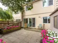 5 10595 153 STREET - thumbnail 23