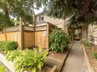 5 10595 153 STREET - thumbnail 25