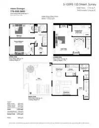 5 10595 153 STREET - thumbnail 27