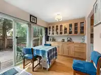 5 10595 153 STREET - thumbnail 9