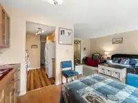 5 10595 153 STREET - thumbnail 10