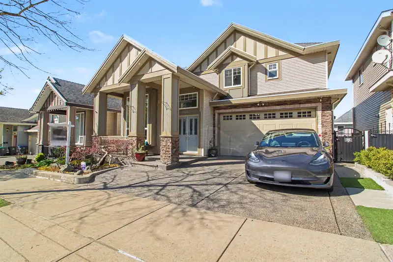 14675 62 AVENUE - photo 1 of 40