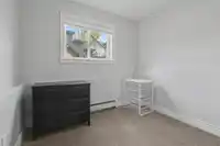 14675 62 AVENUE - thumbnail 18